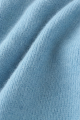 Women’s Cable Knit Sweater Round Neck Long Sleeve Pullover – Relaxed Day Plans