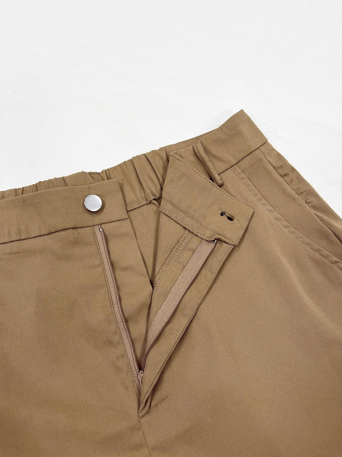 Women's Cargo Pants High Rise Wide Leg Side Pocket – City Outings