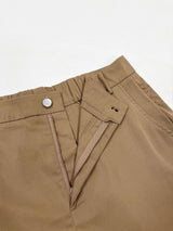 Women's Cargo Pants High Rise Wide Leg Side Pocket – City Outings