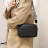 Women's Crossbody Bag Zip Closure – Modern Classic