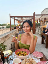 Women's Maxi Dress Square Neck Ruched Sleeveless Scarf – Wedding Guest