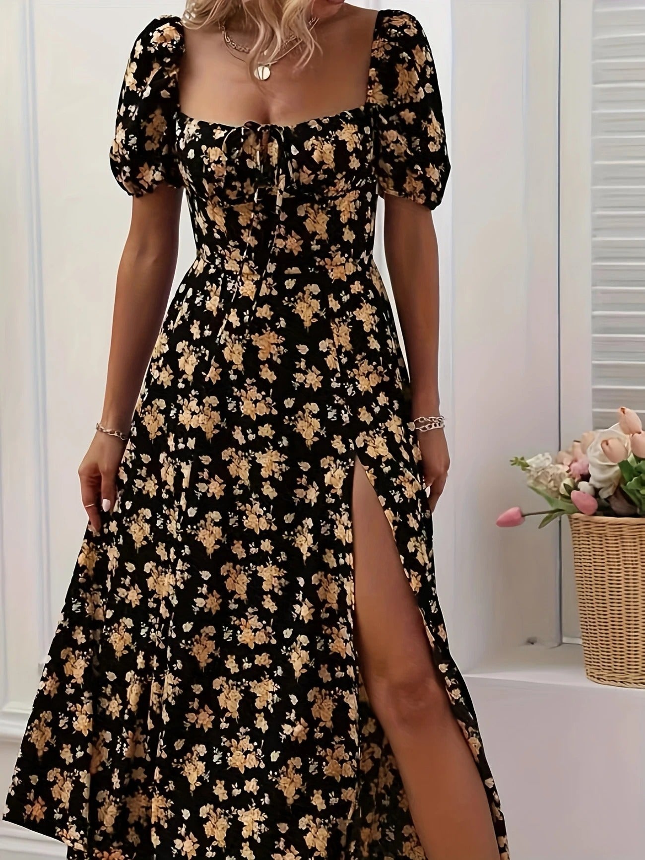 8 Effortless Summer Outfits Every Woman Needs in 2026