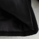 Women's Bomber Jacket Cropped Long Sleeve – Night Out