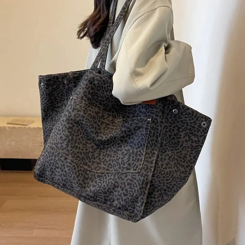 Women's Handbags